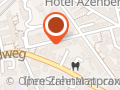Christies Deutschland GmbH