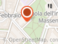 Oltre SRL