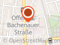 Fischer Obstkulturen