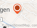 Ortsverwaltung Menningen