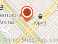 Centro Diagnostico San Carlo - Odontoiatria - Ecografia - Ortodonzia - Esami specialistici