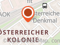 Eichelsbacher Elektrotechnik Elektroinstallation