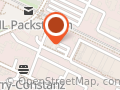 intelliCard Labs GmbH