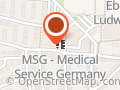 MediClever