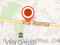 Insieme Si Può- Onlus - Per Una Solidarietà Più Viva