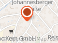Giuseppe GmbH, de