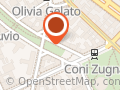 Sport Club Fratelli Zanazzi