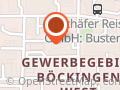 Agentur Sommer