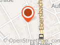 Kopf Doris Autoskooter