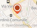Idroponica Grow Shop Milano