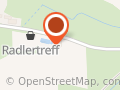 Sport-Club Marklohe 63 e.V. Sportheim