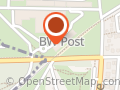 wnm GmbH