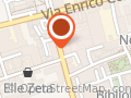 Iesta Srl