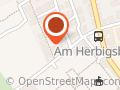 Aschaffenburger Courier Logistic