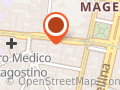 Centro Laser Pluridisciplinare (Srl)