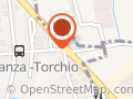 Trattoria La Trattoria