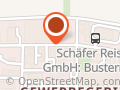 Markus Heibl GmbH Car Wash