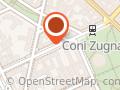 Win Parking Srl