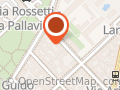 Psicologo Milano Alessandro Metalli