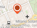 Your Personal Gym - Giulio Porta Personal Training Studio