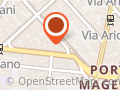 Vis Consulting Real Estate SRL