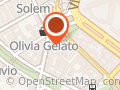Showroom Castello d'Oro
