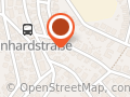 Brautkleider Gelnhausen
