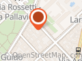 Dott. Danny Barbetta Osteopata Milano
