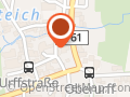 Elektrotechnik Richard