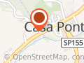 Poste Italiane