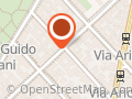 Comi Avv. Ilia Maria Letizia