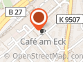 Cafe am Eck