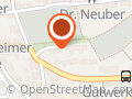 Kinderspielkrippe Rasselbande
