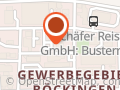 LFK Logistiksysteme GmbH