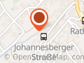 Obstbaumpflege & Geodatenservice - Elias Thoma