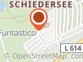 Cafe Restaurant Breitengrad
