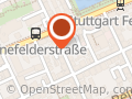 Fliesen Wilhelm Stuttgart