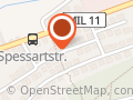 Herrmann Versicherungsmakler GmbH