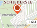 Ferienwohnungen am SchiederSee