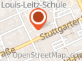 Lecker Sushi - E Center Feuerbach