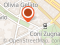 Medico e paziente