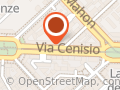 Centro Elaborazione Dati Amministrativi Contabili