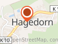 Freiw. Feuerwehr Hagedorn