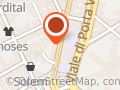 Messina Cosmo - Bar -
