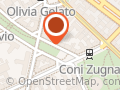 Abiti sposo Milano - Ottavio Nuccio Gala