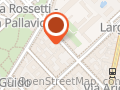 Dott. Marco Vettorello, Nutrizionista