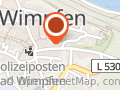 Töpferei am Schwibbogen