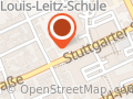 Günther GmbH Steuerberatungsgesellschaft Zweigniederlassung Stuttgart