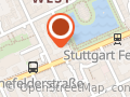 dotSource SE - E-Commerce & Digitalagentur