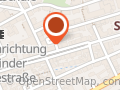 CU-Hairstudio